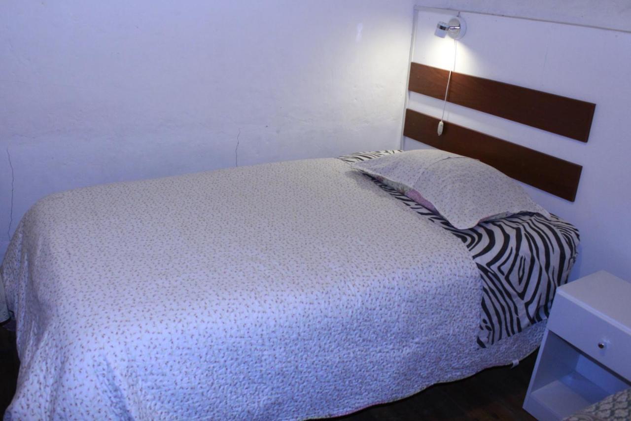 Naty'S Guest House Cusco Extérieur photo